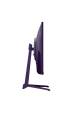 Obrázok pre Arozzi Nova 24″ počítačový monitor 60,5 cm (23.8") 1920 x 1080 px Full HD LED Purpurová