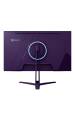 Obrázok pre Arozzi Nova 24″ počítačový monitor 60,5 cm (23.8") 1920 x 1080 px Full HD LED Purpurová
