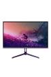 Obrázok pre Arozzi Nova 24″ počítačový monitor 60,5 cm (23.8") 1920 x 1080 px Full HD LED Purpurová