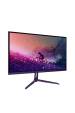 Obrázok pre Arozzi Nova 24″ počítačový monitor 60,5 cm (23.8") 1920 x 1080 px Full HD LED Purpurová