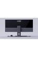 Obrázok pre ALOGIC Edge počítačový monitor 101,6 cm (40") 3440 x 1440 px UltraWide Quad HD Šedá