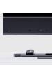 Obrázok pre ALOGIC Edge počítačový monitor 101,6 cm (40") 3440 x 1440 px UltraWide Quad HD Šedá
