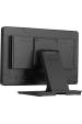 Obrázok pre iiyama ProLite T1633MSC-B1 počítačový monitor 39,6 cm (15.6") 1920 x 1080 px Full HD LCD Dotyková obrazovka Černá