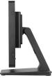 Obrázok pre iiyama ProLite T1633MSC-B1 počítačový monitor 39,6 cm (15.6") 1920 x 1080 px Full HD LCD Dotyková obrazovka Černá