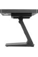 Obrázok pre iiyama ProLite T1633MSC-B1 počítačový monitor 39,6 cm (15.6") 1920 x 1080 px Full HD LCD Dotyková obrazovka Černá