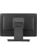 Obrázok pre iiyama ProLite T1633MSC-B1 počítačový monitor 39,6 cm (15.6") 1920 x 1080 px Full HD LCD Dotyková obrazovka Černá