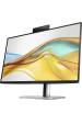 Obrázok pre HP Series 5 Pro 23,8“ konferenční monitor FHD USB-C – 524pm