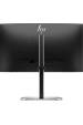 Obrázok pre HP Series 5 Pro 23,8“ konferenční monitor FHD USB-C – 524pm