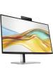 Obrázok pre HP Series 5 Pro 23,8“ konferenční monitor FHD USB-C – 524pm