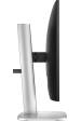 Obrázok pre HP Series 5 Pro 23,8“ konferenční monitor FHD USB-C – 524pm