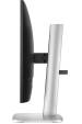 Obrázok pre HP Series 5 Pro 23,8“ konferenční monitor FHD USB-C – 524pm