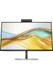 Obrázok pre HP Series 5 Pro 23,8“ konferenční monitor FHD USB-C – 524pm