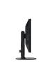 Obrázok pre EIZO ColorEdge CS2400S počítačový monitor 61,2 cm (24.1") 1920 x 1200 px WUXGA LCD Černá