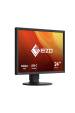 Obrázok pre EIZO ColorEdge CS2400S počítačový monitor 61,2 cm (24.1") 1920 x 1200 px WUXGA LCD Černá