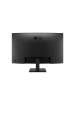 Obrázok pre LG 32MR50C-B počítačový monitor 80 cm (31.5") 1920 x 1080 px Full HD LCD Černá