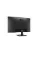 Obrázok pre LG 32MR50C-B počítačový monitor 80 cm (31.5") 1920 x 1080 px Full HD LCD Černá