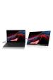 Obrázok pre Verbatim Portable 14" FHD Touch Monitor LIGHT Přenosný monitor Černá 35,6 cm (14") LCD 1920 x 1080 px