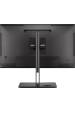 Obrázok pre Viewsonic VP Series VP2776T-4K počítačový monitor 68,6 cm (27") 3840 x 2160 px 4K Ultra HD LED Černá