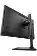Obrázok pre Viewsonic VP Series VP2776T-4K počítačový monitor 68,6 cm (27") 3840 x 2160 px 4K Ultra HD LED Černá