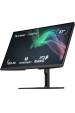 Obrázok pre Viewsonic VP Series VP2776T-4K počítačový monitor 68,6 cm (27") 3840 x 2160 px 4K Ultra HD LED Černá