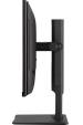 Obrázok pre Viewsonic VP Series VP2776T-4K počítačový monitor 68,6 cm (27") 3840 x 2160 px 4K Ultra HD LED Černá