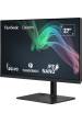 Obrázok pre Viewsonic VP Series VP2776T-4K počítačový monitor 68,6 cm (27") 3840 x 2160 px 4K Ultra HD LED Černá