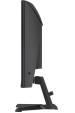Obrázok pre iiyama G-MASTER GC2781HSU-B1 počítačový monitor 68,6 cm (27") 1920 x 1080 px Full HD LCD Černá