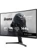 Obrázok pre iiyama G-MASTER GC2781HSU-B1 počítačový monitor 68,6 cm (27") 1920 x 1080 px Full HD LCD Černá