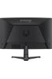 Obrázok pre iiyama G-MASTER GC2781HSU-B1 počítačový monitor 68,6 cm (27") 1920 x 1080 px Full HD LCD Černá