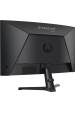 Obrázok pre iiyama G-MASTER GC2781HSU-B1 počítačový monitor 68,6 cm (27") 1920 x 1080 px Full HD LCD Černá