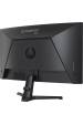 Obrázok pre iiyama G-MASTER GC2781HSU-B1 počítačový monitor 68,6 cm (27") 1920 x 1080 px Full HD LCD Černá