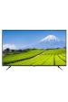 Obrázok pre JAPANNEXT JN-IPS550UHD60F počítačový monitor 139,7 cm (55") 3840 x 2160 px 4K Ultra HD LCD Černá