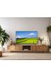 Obrázok pre JAPANNEXT JN-IPS550UHD60F počítačový monitor 139,7 cm (55") 3840 x 2160 px 4K Ultra HD LCD Černá