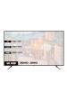 Obrázok pre JAPANNEXT JN-IPS550UHD60F počítačový monitor 139,7 cm (55") 3840 x 2160 px 4K Ultra HD LCD Černá