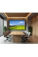 Obrázok pre JAPANNEXT JN-IPS550UHD60F počítačový monitor 139,7 cm (55") 3840 x 2160 px 4K Ultra HD LCD Černá