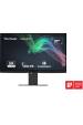 Obrázok pre Viewsonic VP2788-5K počítačový monitor 68,6 cm (27") 5120 x 2880 px 5K Ultra HD LED Černá