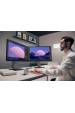 Obrázok pre Viewsonic VP2788-5K počítačový monitor 68,6 cm (27") 5120 x 2880 px 5K Ultra HD LED Černá