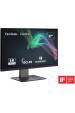 Obrázok pre Viewsonic VP2788-5K počítačový monitor 68,6 cm (27") 5120 x 2880 px 5K Ultra HD LED Černá