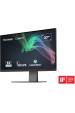 Obrázok pre Viewsonic VP2788-5K počítačový monitor 68,6 cm (27") 5120 x 2880 px 5K Ultra HD LED Černá