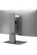 Obrázok pre Viewsonic VP2788-5K počítačový monitor 68,6 cm (27") 5120 x 2880 px 5K Ultra HD LED Černá