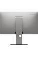 Obrázok pre Viewsonic VP2788-5K počítačový monitor 68,6 cm (27") 5120 x 2880 px 5K Ultra HD LED Černá