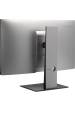 Obrázok pre Viewsonic VP2788-5K počítačový monitor 68,6 cm (27") 5120 x 2880 px 5K Ultra HD LED Černá