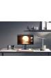 Obrázok pre Viewsonic VP2788-5K počítačový monitor 68,6 cm (27") 5120 x 2880 px 5K Ultra HD LED Černá