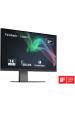 Obrázok pre Viewsonic VP2788-5K počítačový monitor 68,6 cm (27") 5120 x 2880 px 5K Ultra HD LED Černá