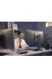 Obrázok pre Viewsonic VP2788-5K počítačový monitor 68,6 cm (27") 5120 x 2880 px 5K Ultra HD LED Černá