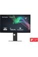 Obrázok pre Viewsonic VP2788-5K počítačový monitor 68,6 cm (27") 5120 x 2880 px 5K Ultra HD LED Černá