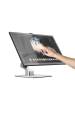 Obrázok pre ALOGIC Clarity Fold Touch počítačový monitor 68,6 cm (27") 3840 x 2160 px 4K Ultra HD Dotyková obrazovka Černá, Stříbrná