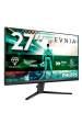 Obrázok pre Philips Evnia 27M2N3500NL/00 počítačový monitor 68,6 cm (27") 2560 x 1440 px Quad HD LCD Černá