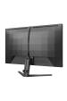 Obrázok pre Philips Evnia 27M2N3500NL/00 počítačový monitor 68,6 cm (27") 2560 x 1440 px Quad HD LCD Černá