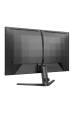 Obrázok pre Philips Evnia 27M2N3500NL/00 počítačový monitor 68,6 cm (27") 2560 x 1440 px Quad HD LCD Černá
